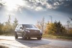 Mercedes-AMG GLE43 4Matic 2016 года (NA)